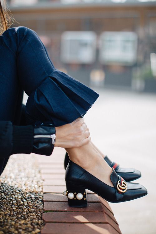 gucci-pearl-shoes-from-pinterest-chic-cool-styling